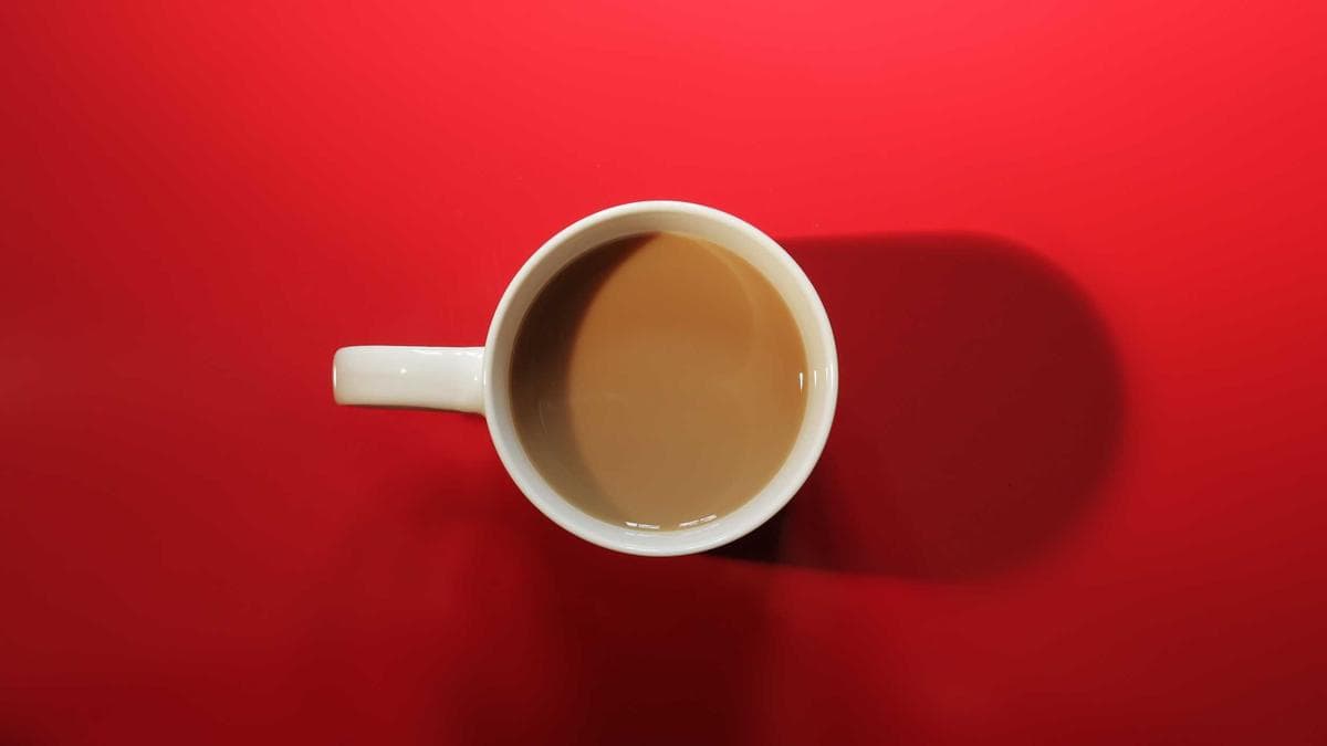 Personal Branding for Sales Professionals: The 30-Day Plan